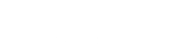 Sugar Lab Brooklyn logo